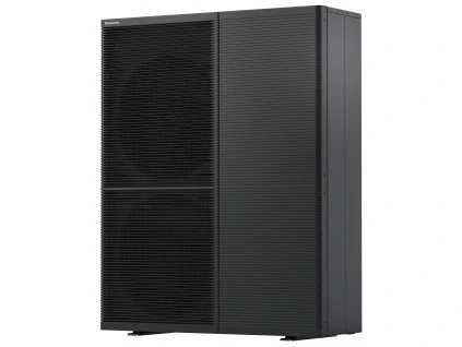 Panasonic M generace R290