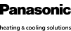 Panasonic Etherea