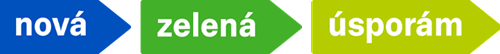 zelena-usporam-doplnkova-varianta-lg@2x 1.png