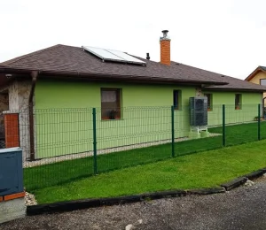 Hlučín-Darkovičky – foto 1
