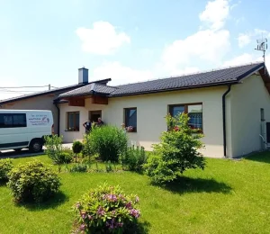 Dětmarovice – foto 1