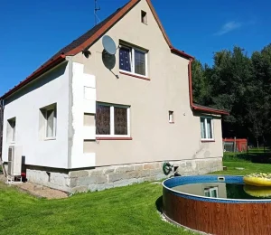 Dolní Suchá – foto 1