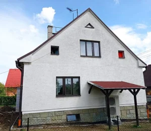 Frýdek-Místek – foto 1