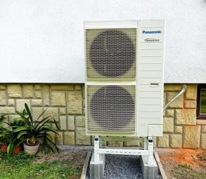 Frenštát pod Radhoštěm – foto 2