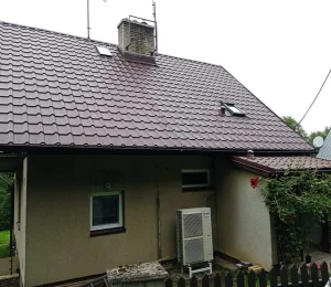 Frýdlant nad Ostravicí – foto 1
