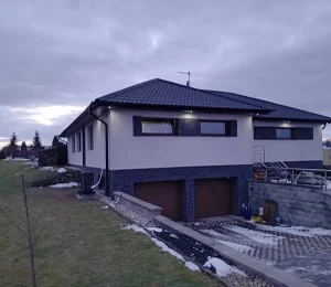 Hlučín – foto 1