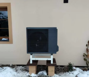Hradec - Nová ves u Jeseníku – foto 2