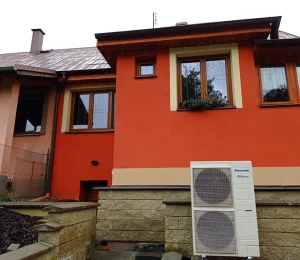Krasov – foto 1