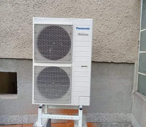 Krnov – foto 1