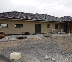 Lipník nad Bečvou – foto 1