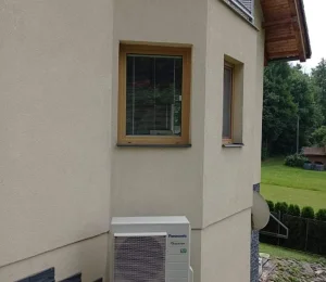 Malenovice – foto 1