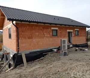 Metylovice – foto 3