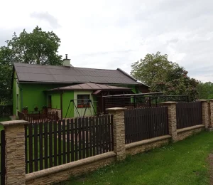 Orlová – foto 1