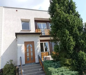 Petrovice u Karviné – foto 1