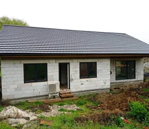 Radvanice u Přerova – foto 1