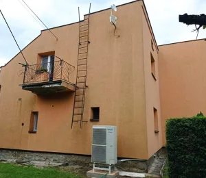 Ropice – foto 1