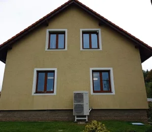 Světlá nad Sázavou – foto 1