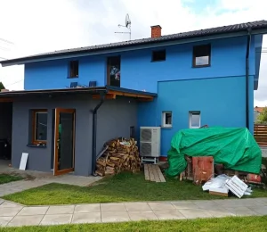 Třebom (Opavsko) – foto 1