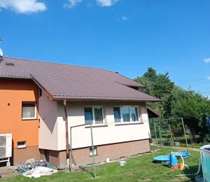 Žaběň – foto 1