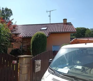 Závišice – foto 1