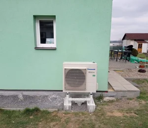 Frýdek-Místek - Zelinkovice – foto 2